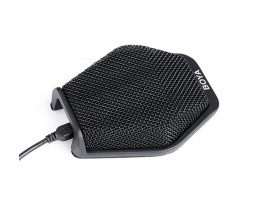 Boya BY-MC2 Conference Microphone